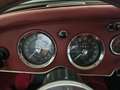 MG MGA A 1600 coupé Blanc - thumbnail 26