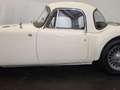 MG MGA A 1600 coupé Blanc - thumbnail 10