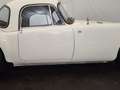 MG MGA A 1600 coupé Blanc - thumbnail 16