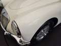 MG MGA A 1600 coupé Blanc - thumbnail 47