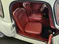 MG MGA A 1600 coupé Blanc - thumbnail 34