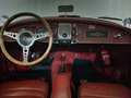 MG MGA A 1600 coupé Blanc - thumbnail 23