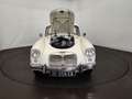 MG MGA A 1600 coupé Blanc - thumbnail 39
