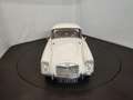 MG MGA A 1600 coupé Blanc - thumbnail 7