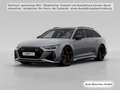 Audi RS6 RS6 Avant performance Pano/StdHzg/AHK/HD-Matrix/ Grau - thumbnail 4