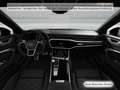 Audi RS6 RS6 Avant performance Pano/StdHzg/AHK/HD-Matrix/ Grau - thumbnail 12