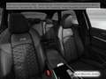Audi RS6 RS6 Avant performance Pano/StdHzg/AHK/HD-Matrix/ Grau - thumbnail 14