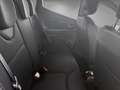 Renault Clio Limited TCe 90 | 1.BESITZ | PICKERL BIS 12/2026 | Grau - thumbnail 11