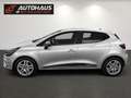 Renault Clio Limited TCe 90 | 1.BESITZ | PICKERL BIS 12/2026 | Grau - thumbnail 2