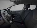Renault Clio Limited TCe 90 | 1.BESITZ | PICKERL BIS 12/2026 | Grau - thumbnail 7