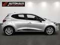 Renault Clio Limited TCe 90 | 1.BESITZ | PICKERL BIS 12/2026 | Grau - thumbnail 5