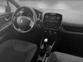 Renault Clio Limited TCe 90 | 1.BESITZ | PICKERL BIS 12/2026 | Grau - thumbnail 10