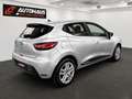 Renault Clio Limited TCe 90 | 1.BESITZ | PICKERL BIS 12/2026 | Grau - thumbnail 6