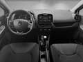 Renault Clio Limited TCe 90 | 1.BESITZ | PICKERL BIS 12/2026 | Grau - thumbnail 9