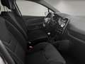 Renault Clio Limited TCe 90 | 1.BESITZ | PICKERL BIS 12/2026 | Grau - thumbnail 8