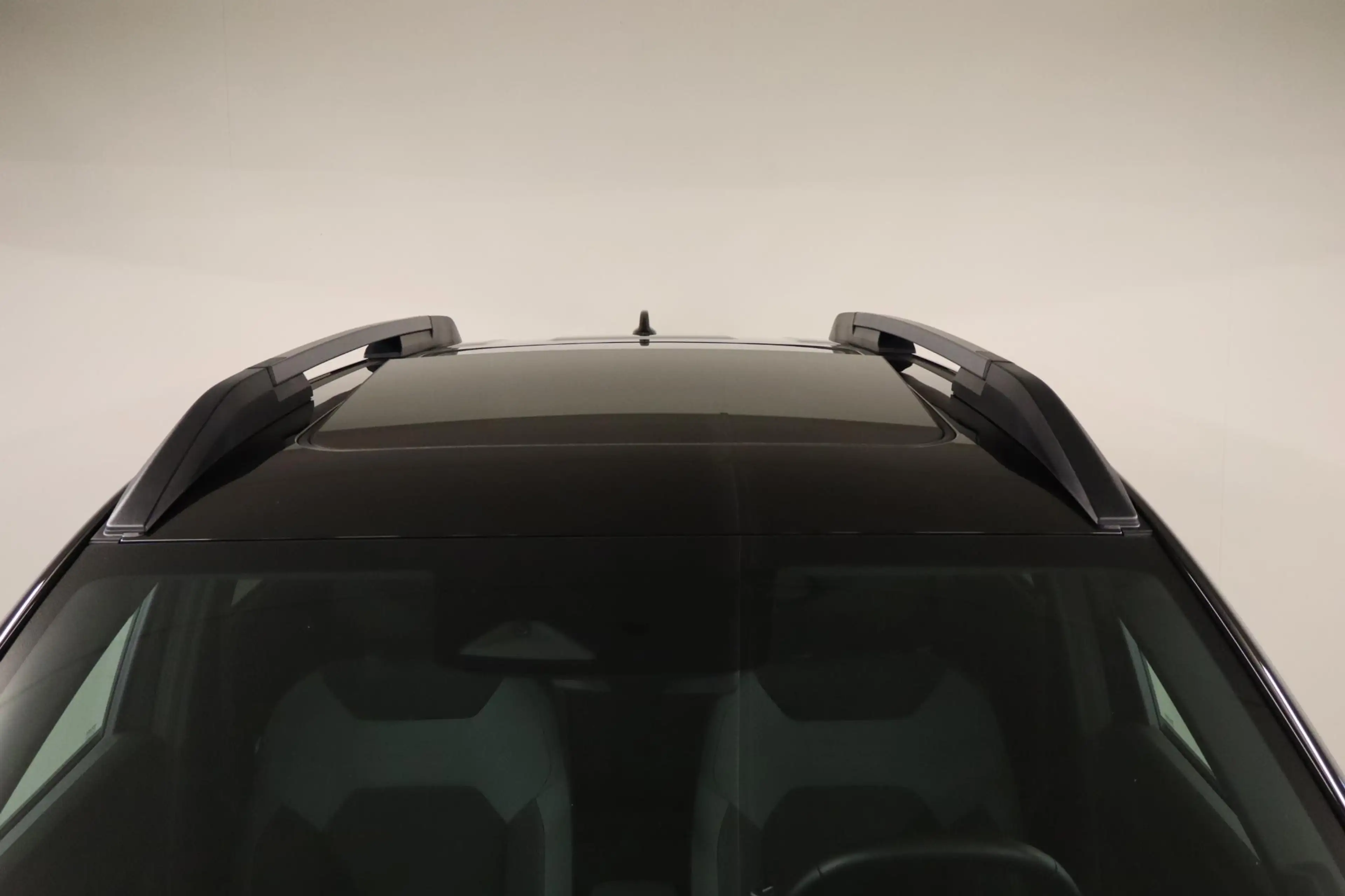Dacia Bigster 1.8 Hybrid 155 Extreme | Automaat | MediaNav Multi — photo 5