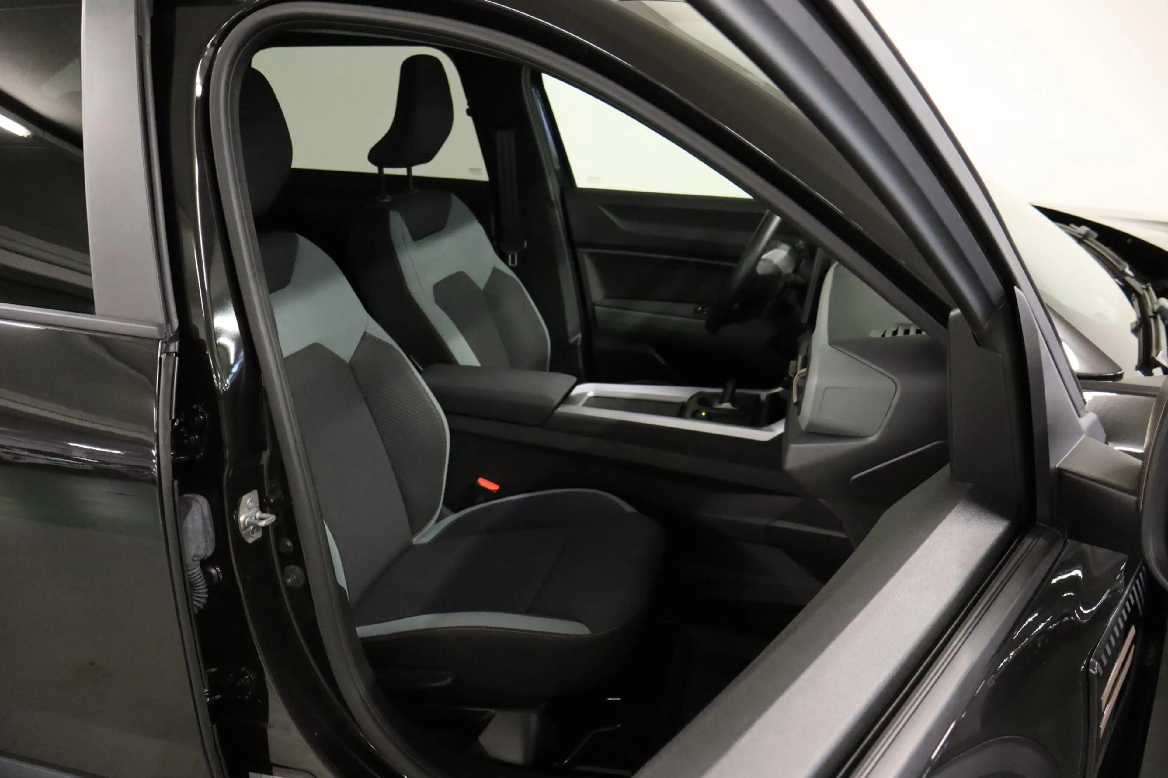 Dacia Bigster 1.8 Hybrid 155 Extreme | Automaat | MediaNav Multi — photo 14