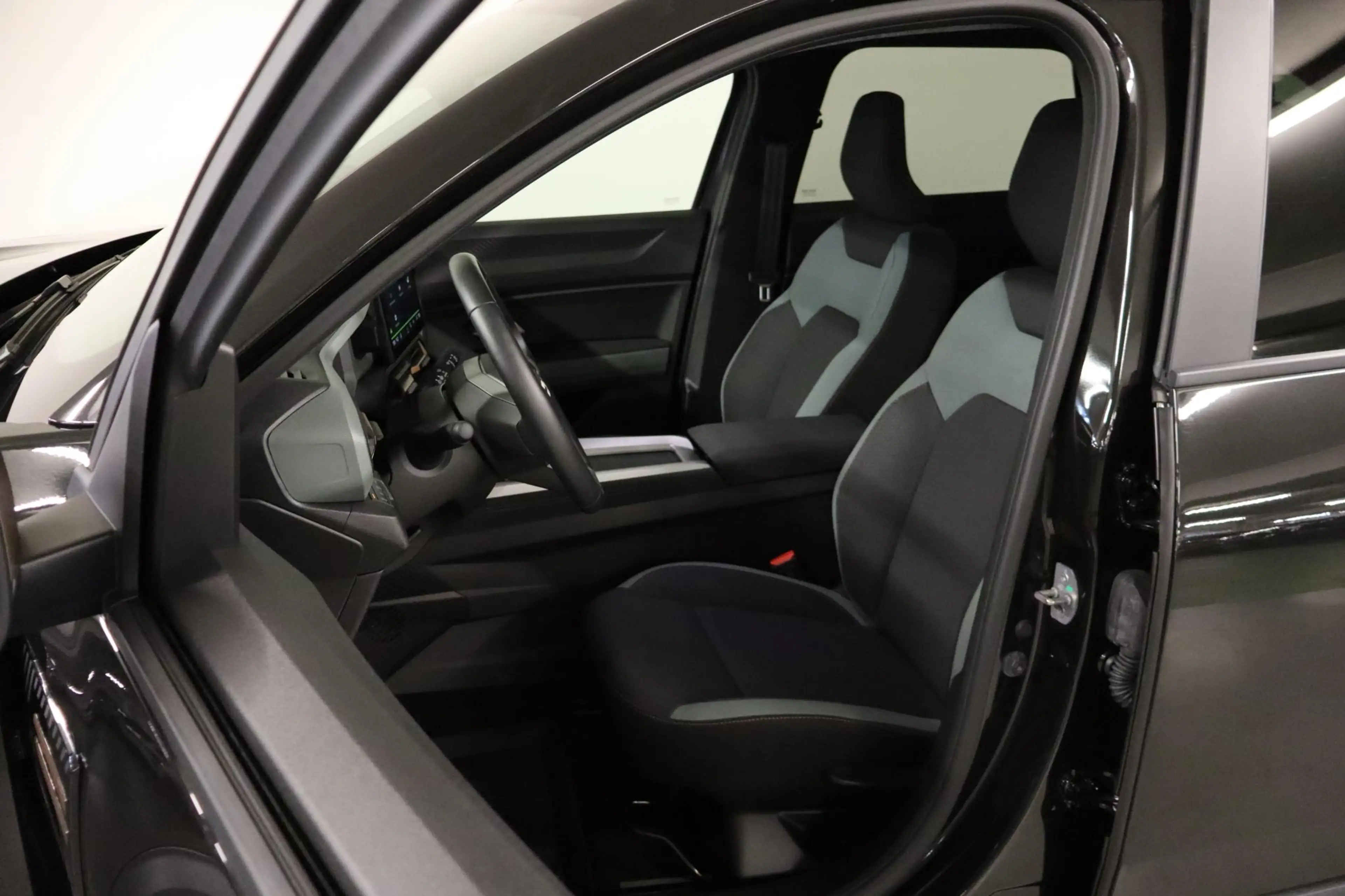 Dacia Bigster 1.8 Hybrid 155 Extreme | Automaat | MediaNav Multi — photo 13