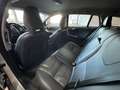 Volvo V60 D4 Summum Aut. 181 Gris - thumbnail 15