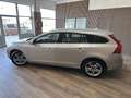 Volvo V60 D4 Summum Aut. 181 Gris - thumbnail 22