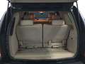 Cadillac Escalade 6.2 V8 Sport Luxury Aut. Czarny - thumbnail 10