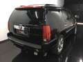 Cadillac Escalade 6.2 V8 Sport Luxury Aut. Schwarz - thumbnail 4