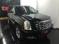 Cadillac Escalade 6.2 V8 Sport Luxury Aut. Negru - thumbnail 1