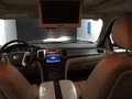 Cadillac Escalade 6.2 V8 Sport Luxury Aut. Nero - thumbnail 6