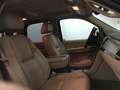 Cadillac Escalade 6.2 V8 Sport Luxury Aut. Schwarz - thumbnail 7