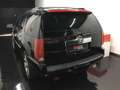 Cadillac Escalade 6.2 V8 Sport Luxury Aut. Schwarz - thumbnail 5
