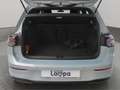 Volkswagen Golf VIII GTE 1.5 eHybrid DSG AHK,NAV,RFK,SHZ,Matrix-LE Blau - thumbnail 13