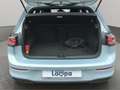 Volkswagen Golf VIII GTE 1.5 eHybrid DSG AHK,NAV,RFK,SHZ,Matrix-LE Blau - thumbnail 7