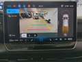 Volkswagen Golf VIII GTE 1.5 eHybrid DSG AHK,NAV,RFK,SHZ,Matrix-LE Blau - thumbnail 11