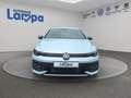 Volkswagen Golf VIII GTE 1.5 eHybrid DSG AHK,NAV,RFK,SHZ,Matrix-LE Blau - thumbnail 3