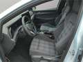 Volkswagen Golf VIII GTE 1.5 eHybrid DSG AHK,NAV,RFK,SHZ,Matrix-LE Blau - thumbnail 8