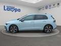 Volkswagen Golf VIII GTE 1.5 eHybrid DSG AHK,NAV,RFK,SHZ,Matrix-LE Blau - thumbnail 4