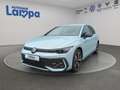 Volkswagen Golf VIII GTE 1.5 eHybrid DSG AHK,NAV,RFK,SHZ,Matrix-LE Blau - thumbnail 2