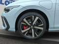 Volkswagen Golf VIII GTE 1.5 eHybrid DSG AHK,NAV,RFK,SHZ,Matrix-LE Blau - thumbnail 5