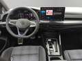 Volkswagen Golf VIII GTE 1.5 eHybrid DSG AHK,NAV,RFK,SHZ,Matrix-LE Blau - thumbnail 9