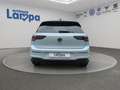 Volkswagen Golf VIII GTE 1.5 eHybrid DSG AHK,NAV,RFK,SHZ,Matrix-LE Blau - thumbnail 6