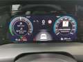 Volkswagen Golf VIII GTE 1.5 eHybrid DSG AHK,NAV,RFK,SHZ,Matrix-LE Blau - thumbnail 10