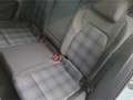 Volkswagen Golf VIII GTE 1.5 eHybrid DSG AHK,NAV,RFK,SHZ,Matrix-LE Blau - thumbnail 12