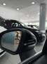 Mercedes-Benz MERCEDES-BENZ Clase CLA Deportivo  Automático de Noir - thumbnail 7