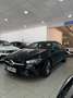 Mercedes-Benz MERCEDES-BENZ Clase CLA Deportivo  Automático de Noir - thumbnail 1