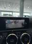 Mercedes-Benz MERCEDES-BENZ Clase CLA Deportivo  Automático de Noir - thumbnail 17