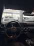 Mercedes-Benz MERCEDES-BENZ Clase CLA Deportivo  Automático de Noir - thumbnail 22