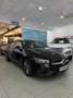 Mercedes-Benz MERCEDES-BENZ Clase CLA Deportivo  Automático de Noir - thumbnail 2