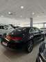 Mercedes-Benz MERCEDES-BENZ Clase CLA Deportivo  Automático de Noir - thumbnail 23