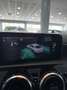 Mercedes-Benz MERCEDES-BENZ Clase CLA Deportivo  Automático de Noir - thumbnail 6