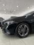 Mercedes-Benz MERCEDES-BENZ Clase CLA Deportivo  Automático de Noir - thumbnail 10